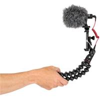 GripTight_Pro_2_Gorillapod_1