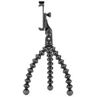 GripTight_Pro_2_Gorillapod_2