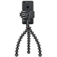 GripTight_Pro_2_Gorillapod_3