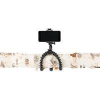 GripTight_Pro_2_Gorillapod_4