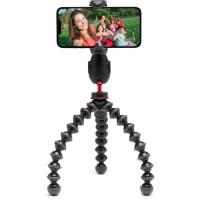 GripTight_Pro_3_Gorillapod