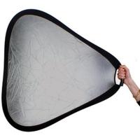 Grip_Reflector_Gold_Silver_CRGGS60_60cm_1