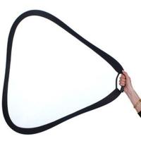 Grip_Reflector_Silver_White_CRGSW60_60cm