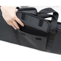 Grip_Rigging_Bag_1