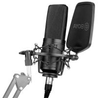 Grootmembraan_Condensator_Microphone_BY_M1000_2