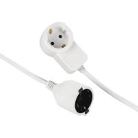 Grounded_Extension_Cable_Powerplug_3_0m_White_1