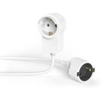 Grounded_Extension_Cable_Powerplug_3_0m_White_2