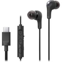 Gumy_mic_remote_USB_C_zwart