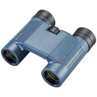 H2O_2_10x25_Dark_Blue_Roof_FMC_WP_FP_TU_Eyecups