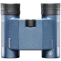 H2O_2_10x25_Dark_Blue_Roof_FMC_WP_FP_TU_Eyecups_1