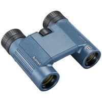 H2O_2_10x25_Dark_Blue_Roof_FMC_WP_FP_TU_Eyecups_2