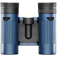 H2O_2_10x25_Dark_Blue_Roof_FMC_WP_FP_TU_Eyecups_3