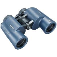 H2O_2_10x42_Dark_Blue_Porro_FMC_WP_FP_TU_Eyecups_1