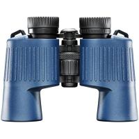H2O_2_10x42_Dark_Blue_Porro_FMC_WP_FP_TU_Eyecups_2