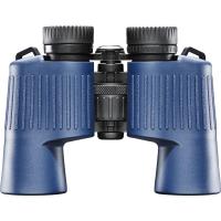H2O_2_10x42_Dark_Blue_Porro_FMC_WP_FP_TU_Eyecups_3