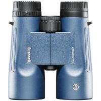 H2O_2_10x42_Dark_Blue_Roof_FMC_WP_FP_TU_Eyecups