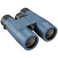H2O_2_10x42_Dark_Blue_Roof_FMC_WP_FP_TU_Eyecups_1