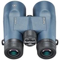 H2O_2_10x42_Dark_Blue_Roof_FMC_WP_FP_TU_Eyecups_2