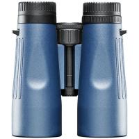 H2O_2_10x42_Dark_Blue_Roof_FMC_WP_FP_TU_Eyecups_3
