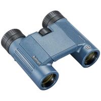 H2O_2_12x25_Dark_Blue_Roof_FMC_WP_FP_TU_Eyecups_1