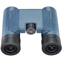 H2O_2_12x25_Dark_Blue_Roof_FMC_WP_FP_TU_Eyecups_3