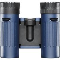 H2O_2_12x25_Dark_Blue_Roof_FMC_WP_FP_TU_Eyecups_4