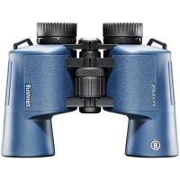 H2O_2_12x42_Dark_Blue_Porro_FMC_WP_FP_TU_Eyecups