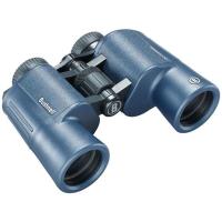 H2O_2_12x42_Dark_Blue_Porro_FMC_WP_FP_TU_Eyecups_1