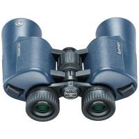 H2O_2_12x42_Dark_Blue_Porro_FMC_WP_FP_TU_Eyecups_2