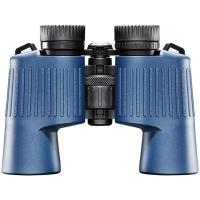 H2O_2_12x42_Dark_Blue_Porro_FMC_WP_FP_TU_Eyecups_3