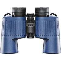 H2O_2_12x42_Dark_Blue_Porro_FMC_WP_FP_TU_Eyecups_4
