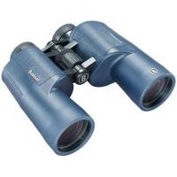 H2O_2_7x50_Dark_Blue_Porro_FMC_WP_FP_TU_Eyecups_1