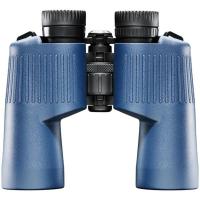 H2O_2_7x50_Dark_Blue_Porro_FMC_WP_FP_TU_Eyecups_2