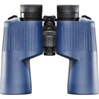 H2O_2_7x50_Dark_Blue_Porro_FMC_WP_FP_TU_Eyecups_3