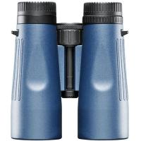 H2O_2_8x42_Dark_Blue_Roof_FMC_WP_FP_TU_Eyecups_1