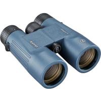 H2O_2_8x42_Dark_Blue_Roof_FMC_WP_FP_TU_Eyecups_2