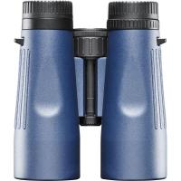 H2O_2_8x42_Dark_Blue_Roof_FMC_WP_FP_TU_Eyecups_3