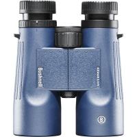 H2O_2_8x42_Dark_Blue_Roof_FMC_WP_FP_TU_Eyecups_4