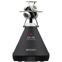 H3_VR_360GRD_Audio_Recorder