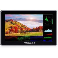 H5_5_5_inch_12G_SDI_Monitor