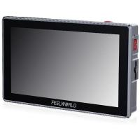 H5_5_5_inch_12G_SDI_Monitor_2