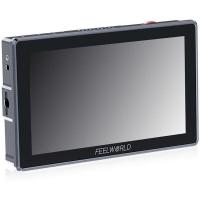 H5_5_5_inch_12G_SDI_Monitor_4