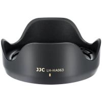 HA063_Tamron_Lens_Hood_For_Tamron_28_75mm_f_2_8_DI_III_VXD_G