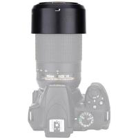 HB_77_Nikon_Lens_Hood_3