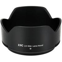 HB_90A_Nikon_Lens_Hood