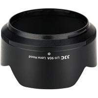 HB_90A_Nikon_Lens_Hood_1