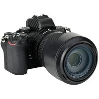 HB_90A_Nikon_Lens_Hood_4