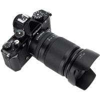 HB_93_Nikon_Lens_Hood_4