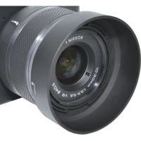 HB_N101_Nikon_Lens_Hood__LH_N101__1