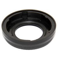 HB_N104_Nikon_Lens_Hood_1